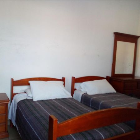 Fray Bartolome Hotel Oaxaca Exteriör bild